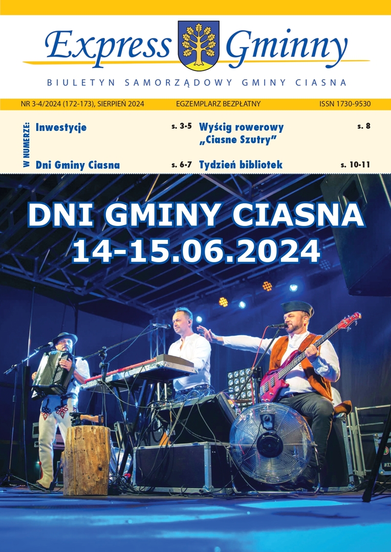 ciasna_08_24_do_sieci_pagestojpg0001.jpg [1241x1754]