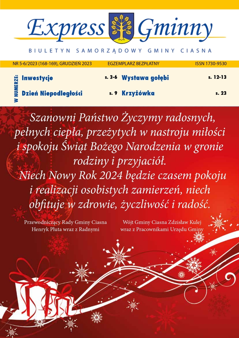 ciasna_12_23_pagestojpg0001.jpg [1241x1754]