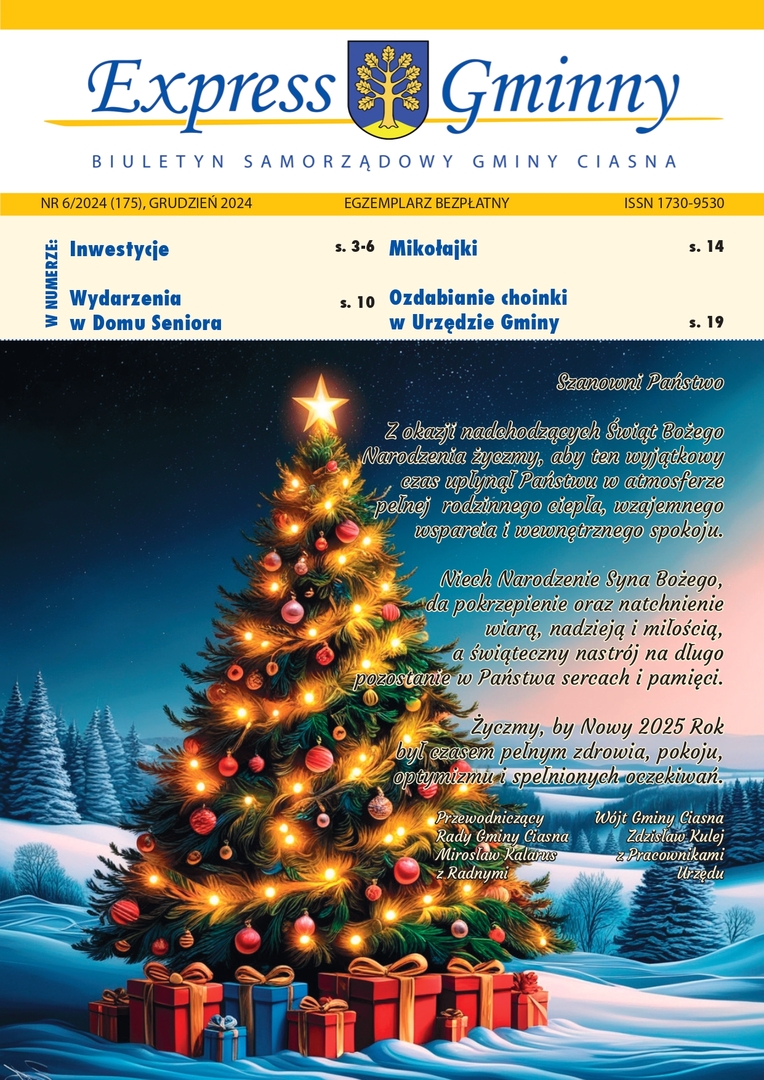 ciasna_12_24_do_sieci_page0001.jpg [1241x1754]