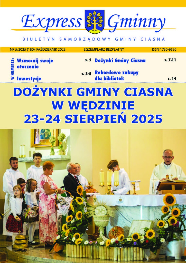 strony_od_ciasna_10_25_do_internetu.jpg [1241x1754]