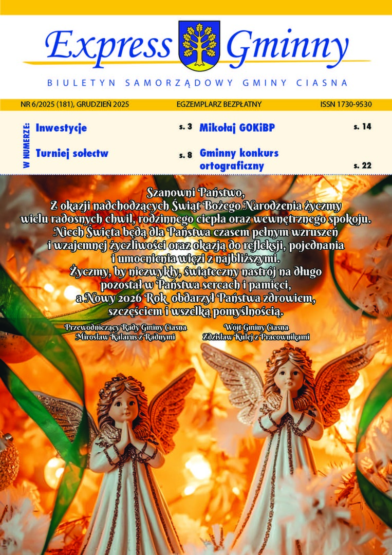 strony_od_ciasna_12_25_do_internetu.jpg [1480x2094]