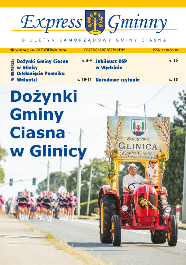 zrzut_ekranu_20241108_123006.png [600x852]