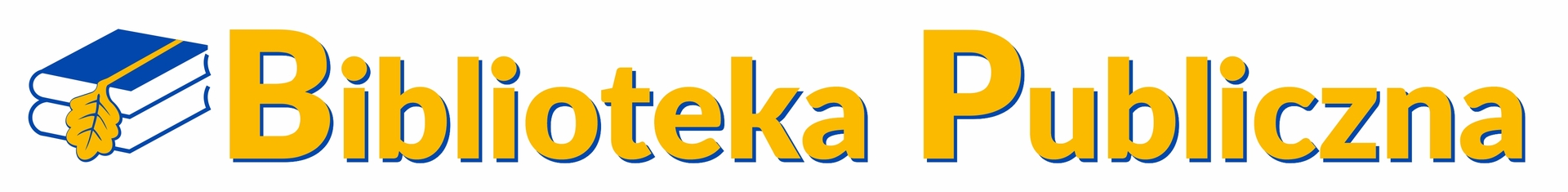 logo_gokibp_biblioteka.jpg [3686x452]