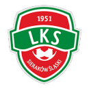 AltLogo Ludowego Klubu Sportowego Sieraków Śląski [130x130]