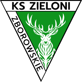 AltLogo Ludowego Klubu Sportowego Zieloni ze Zborowskiego [261x262]