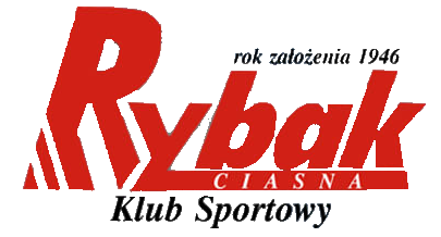 logo_rybakpng [405x218]