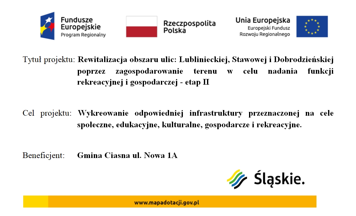 rewit_2__tablicajpg [1135x689]