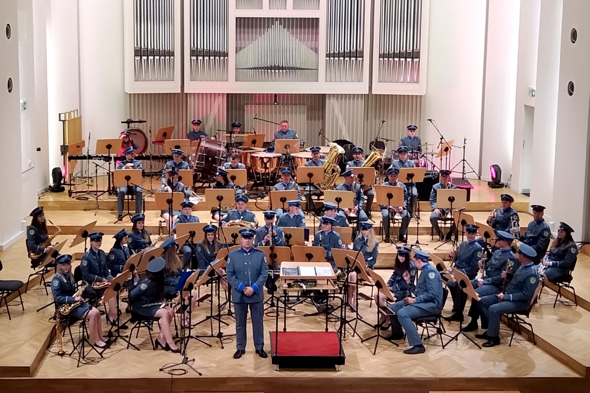 img_20210624_195437a_filharmoniajpg [1200x800]