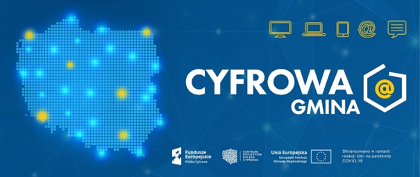 cyfrowajpg [605x255]