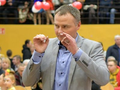 Alt="Zdjęcie przedstawia występy podczas Wielkiej Orkiestry Świątecznej Pomocy w Ciasnej. Zdjęcie: Radosław Gruca."