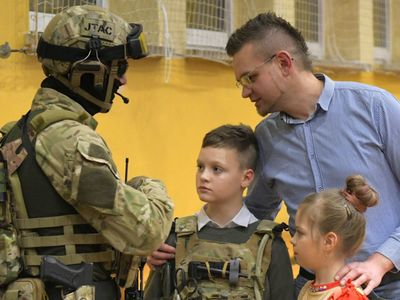 Alt="Zdjęcie przedstawia występy podczas Wielkiej Orkiestry Świątecznej Pomocy w Ciasnej. Zdjęcie: Radosław Gruca."