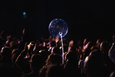 Alt"Zdjęcie przedstawia obchody Dni Gminy Ciasna 24.06.2023r."