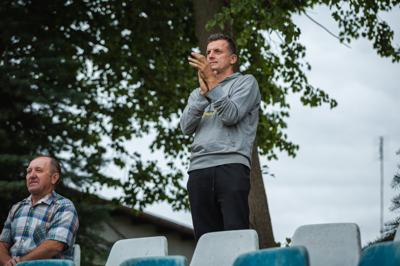 Alt="Zdjęcie przedstawia wydarzenia towarzyszące obchodom Dni Gminy Ciasna 2023. Sobota 24.06.2023r."