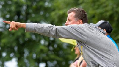 Alt="Zdjęcie przedstawia Dni Gminy Ciasna 2023, autorstwa Radosława Grucy."