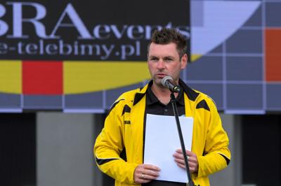 Alt="Zdjęcie przedstawia Dni Gminy Ciasna 2023, autorstwa Radosława Grucy."