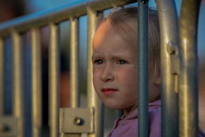 Alt="Zdjęcie przedstawia Dni Gminy Ciasna 2023, autorstwa Radosława Grucy."