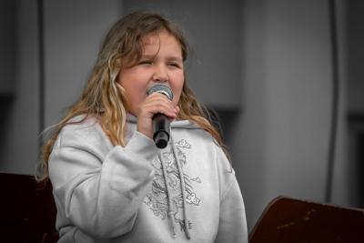 Alt="Zdjęcie przedstawia Dni Gminy Ciasna 2023, autorstwa Radosława Grucy."