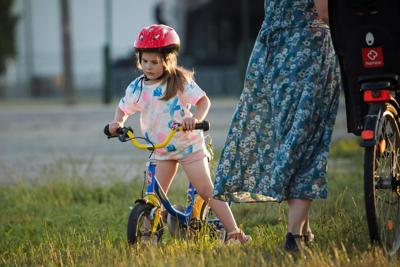 Alt="Zdjęcie przedstawia wydarzenia, które odbyły się podczas Dni Gminy Ciasna 2025r."