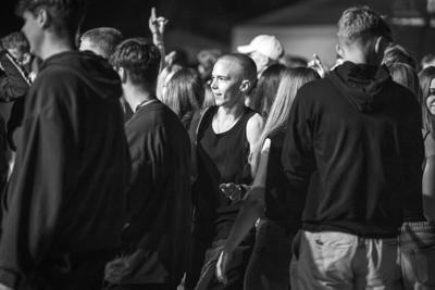Alt="Zdjęcie przedstawia wydarzenia, które odbyły się podczas Dni Gminy Ciasna 2025r."