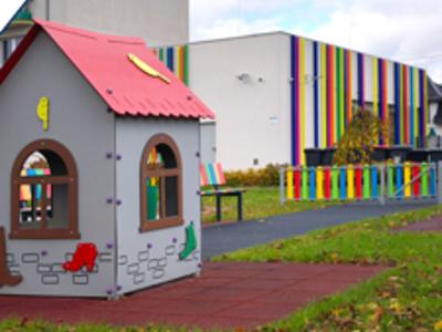 Alt="Zdjęcie przedstawia projekt zrealizowany dzięki PSE."