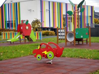 Alt="Zdjęcie przedstawia projekt zrealizowany dzięki PSE."