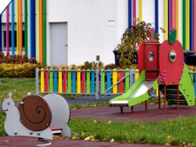 Alt="Zdjęcie przedstawia projekt zrealizowany dzięki PSE."