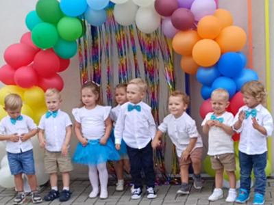 Alt="Piknik w Maluchu+."