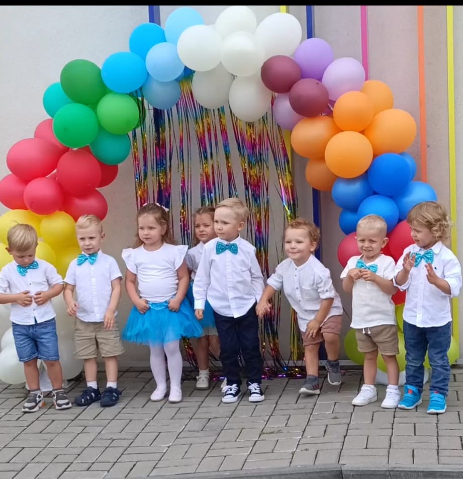 Alt="Piknik w Maluchu+."