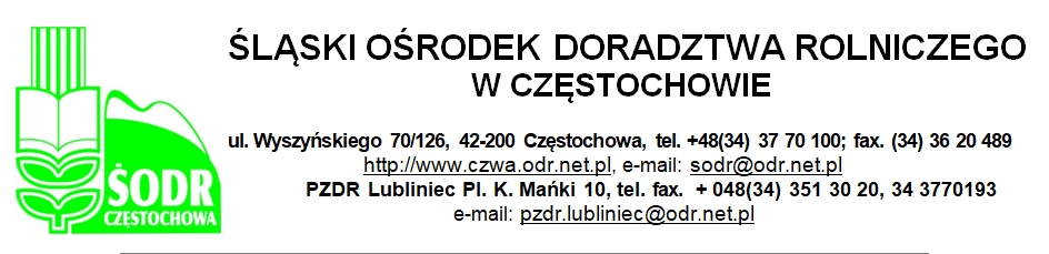 odr-lubliniec.jpg [944x229]