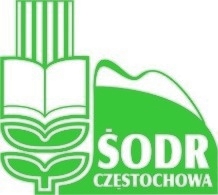 sodr.jpg