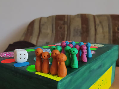 Alt="Uczniowie szkoły odnieśli sukces w I Wojewódzkim Konkursie Artystyczno-Językowym ,,Spielfabrik"."