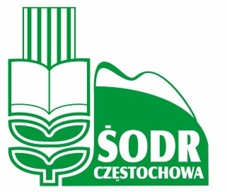 sodr_czwa.jpg