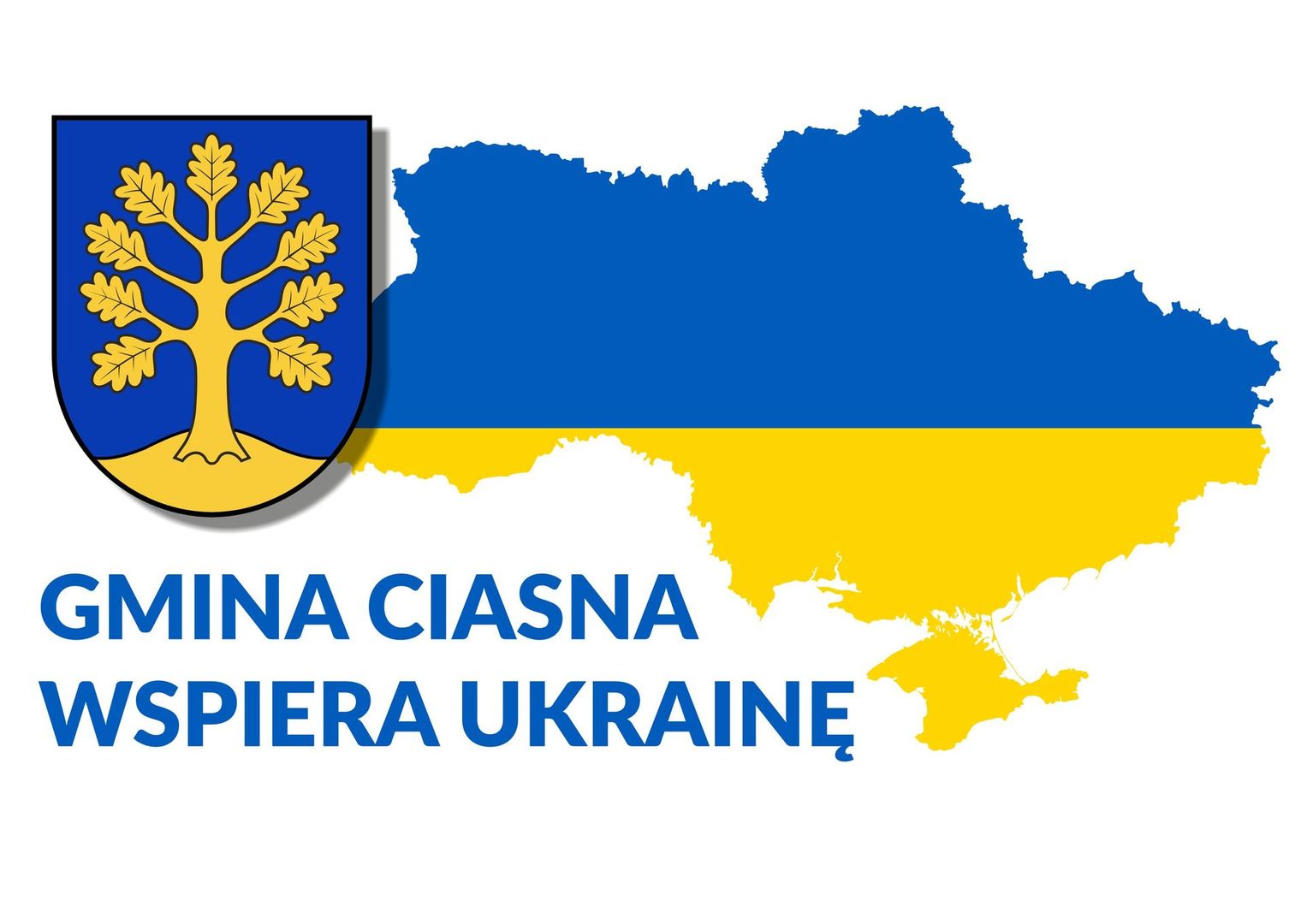 dla_ukrainy_a3.jpg