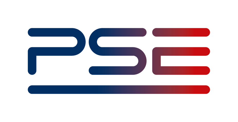 Polskie Sieci Elektroenergetyczne