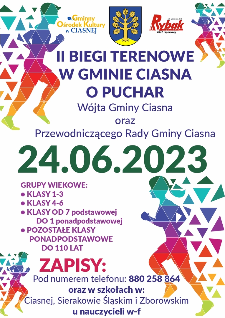 biegi_dni_gminy_2023a.jpg [1241x1755]