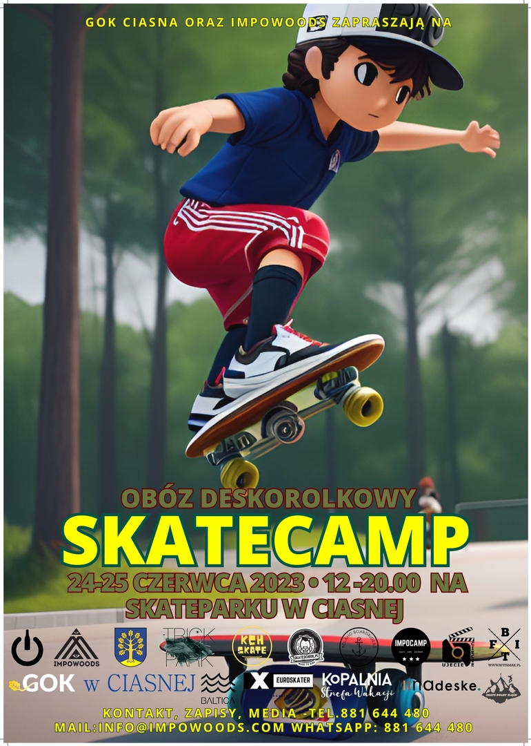 skate_park.jpg [1691x2373]