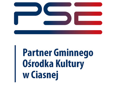 Alt="Zdjęcie przedstawia logo WzMOCnij Swoje Otoczenie - Polskich Sieci Elektromagnetycznych."