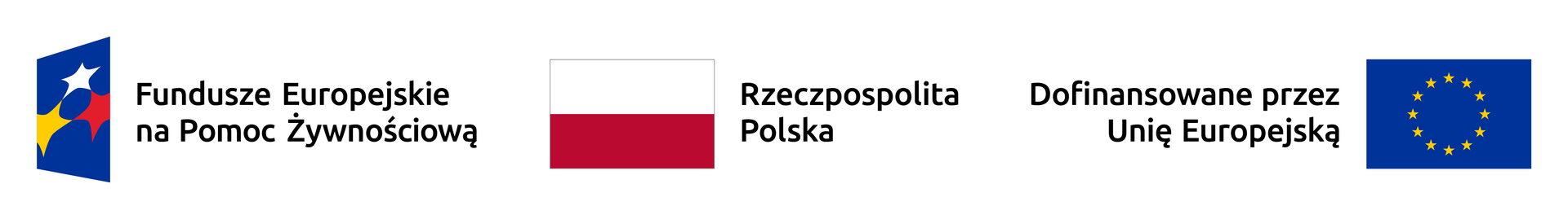 logotyp_fepz_rp_ue_rgb1_poziomo.jpg [5057x709]