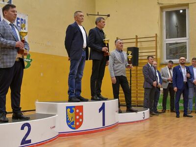 Alt="Zdjęcie z 48 Wystawy Gołębi Pocztowych w Ciasnej, autor: Radosław Gruca."