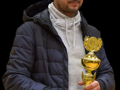 Alt="Zdjęcie z 48 Wystawy Gołębi Pocztowych w Ciasnej, autor: Radosław Gruca."