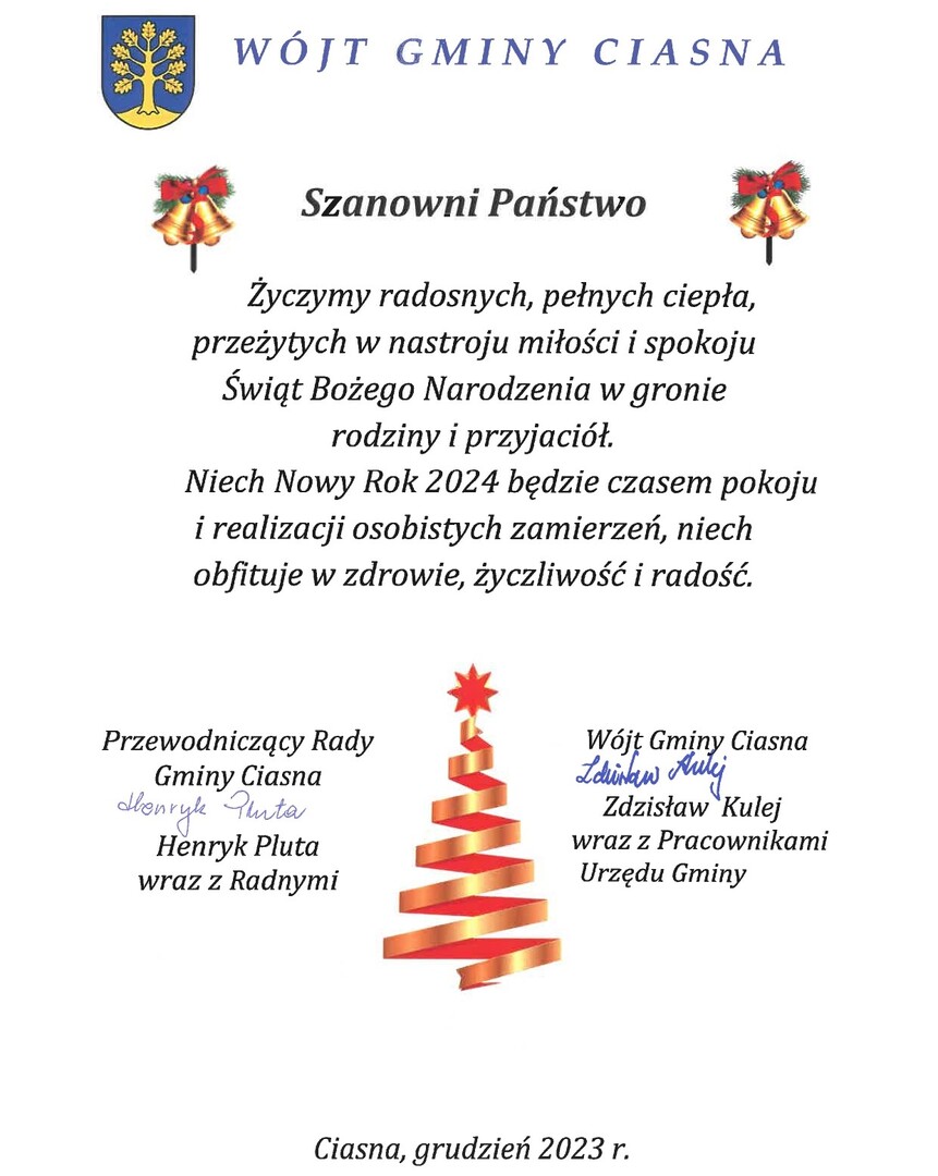 Alt="Życzenia świąteczne"