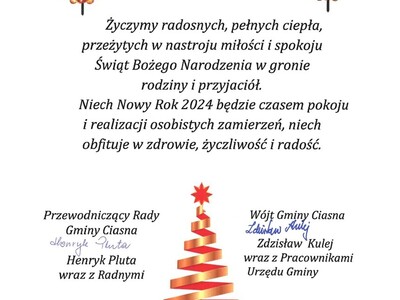 Alt="Życzenia świąteczne"