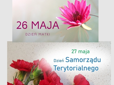 Życzenia
