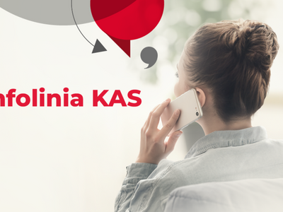 Alt="Grafika udostępniona przez Krajową Administrację Skarbową."