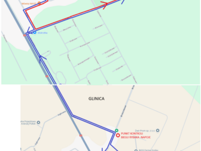 Alt="Trasa Biegu Rybaka"