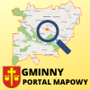 Gminny Portal Mapowy