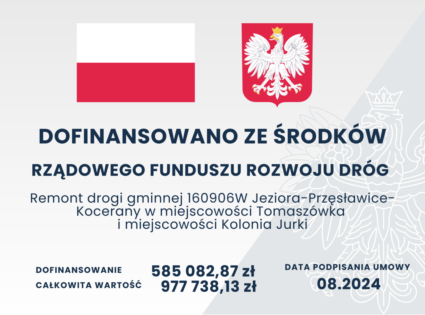 wzor_tablicy_informacyjnej_1pdf_2.png [5511x4083]
