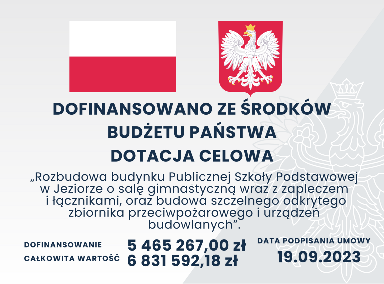 wzor_tablicy_informacyjnej_1pdf_6.png [5511x4083]