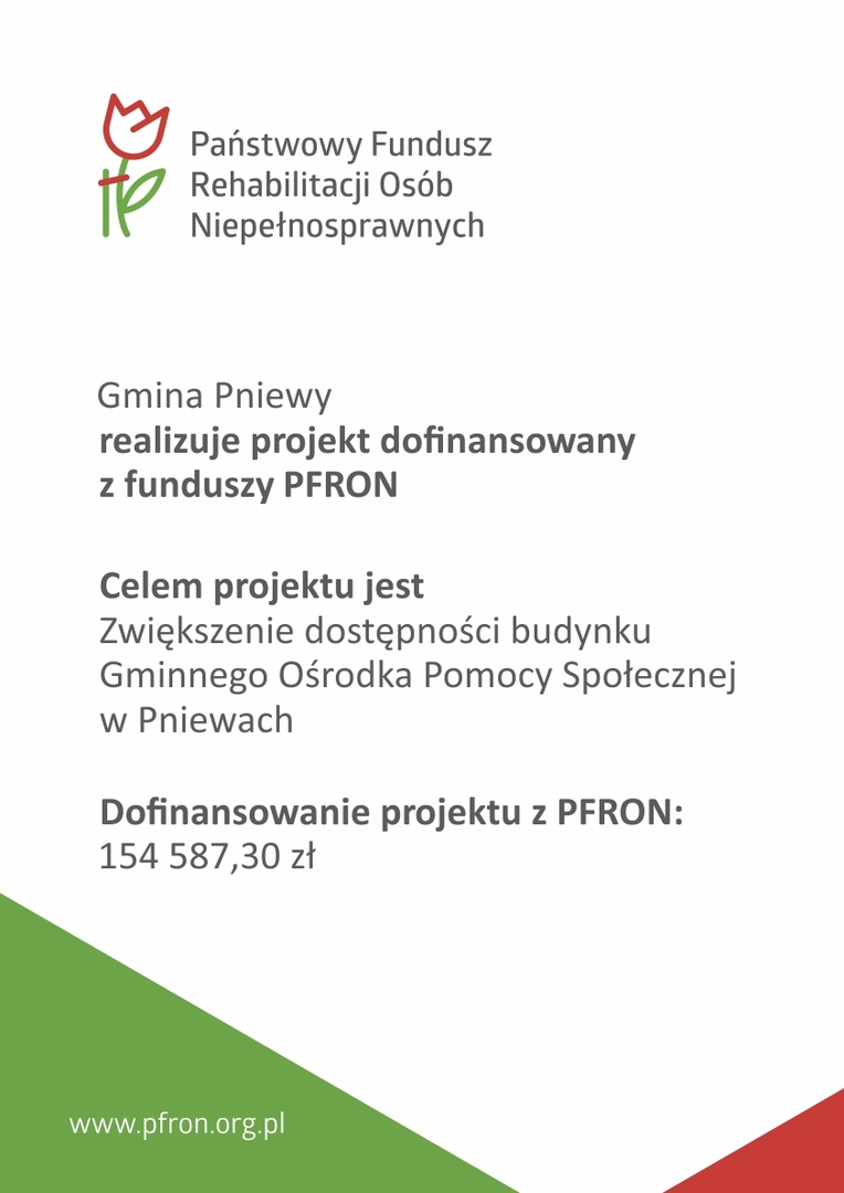 pfron_tabliczka_a3_pniewy_002.jpg [842x1191]