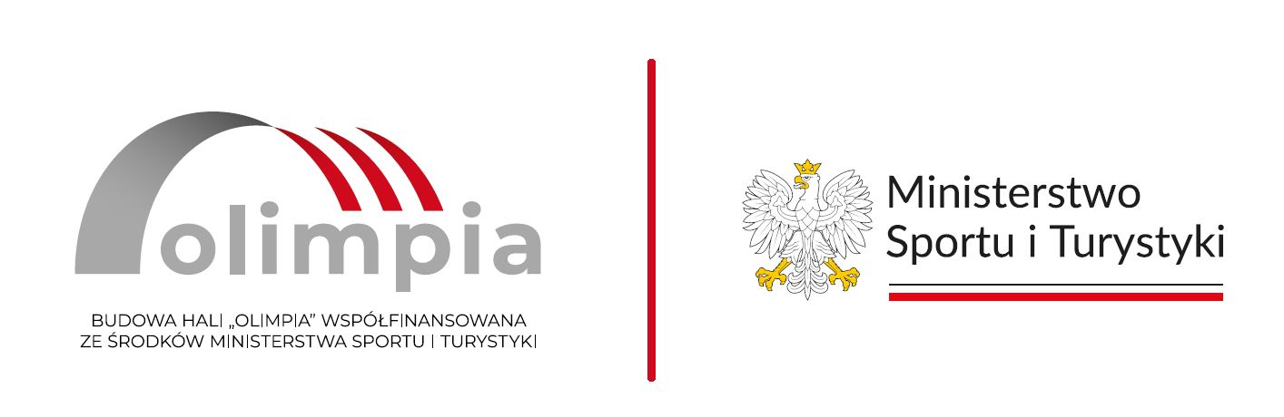 logo_olimpia.jpg [1414x460]